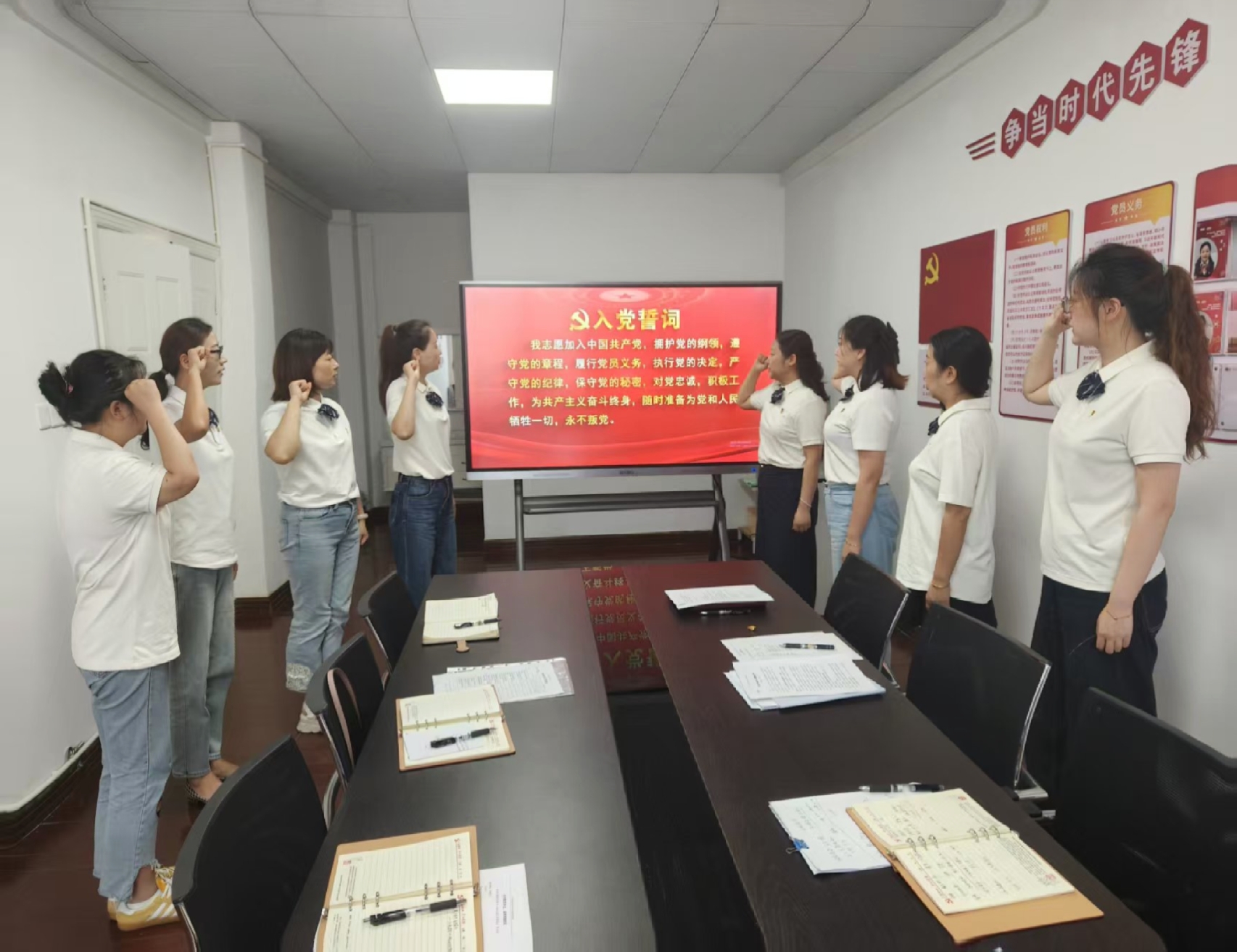 微信图片_20250713222610.jpg