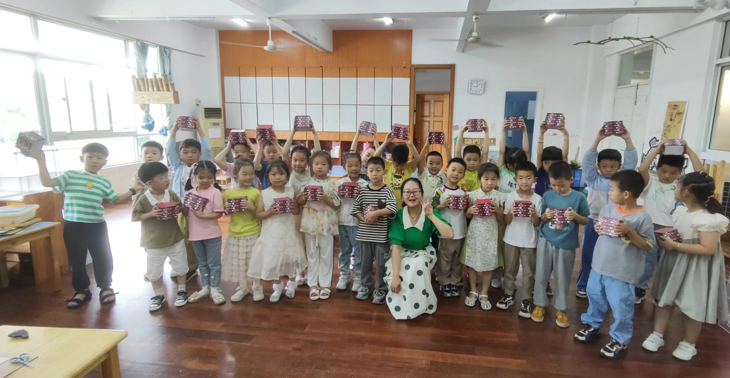张可6.jpg