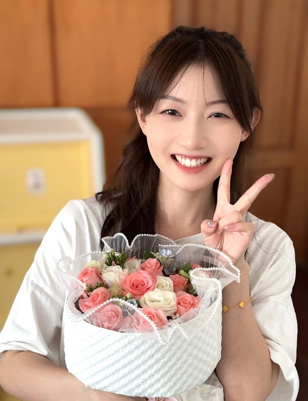 马梦炎2.jpg