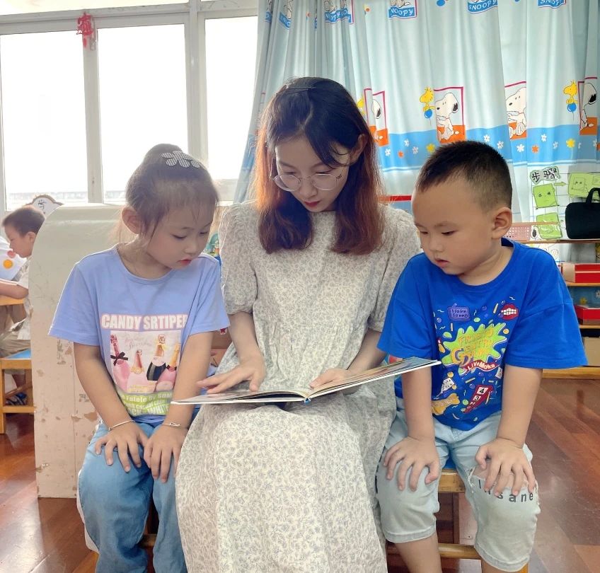 马梦炎3.jpg