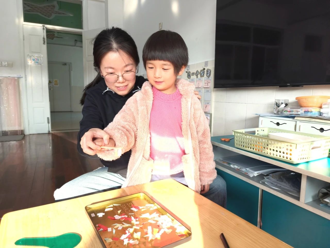 刘辉4.jpg