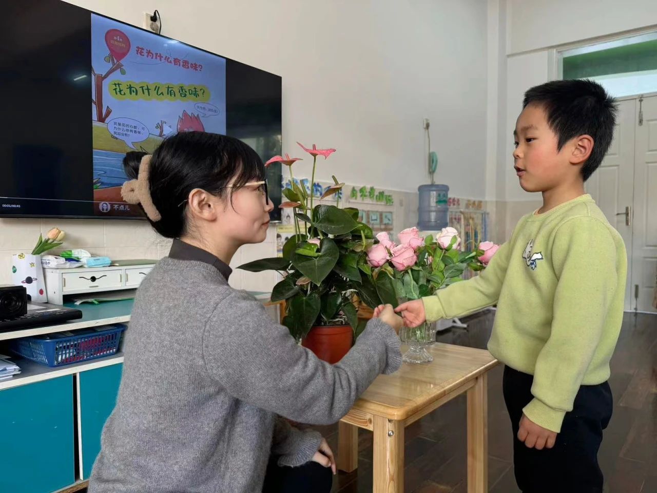 马梦炎4.jpg