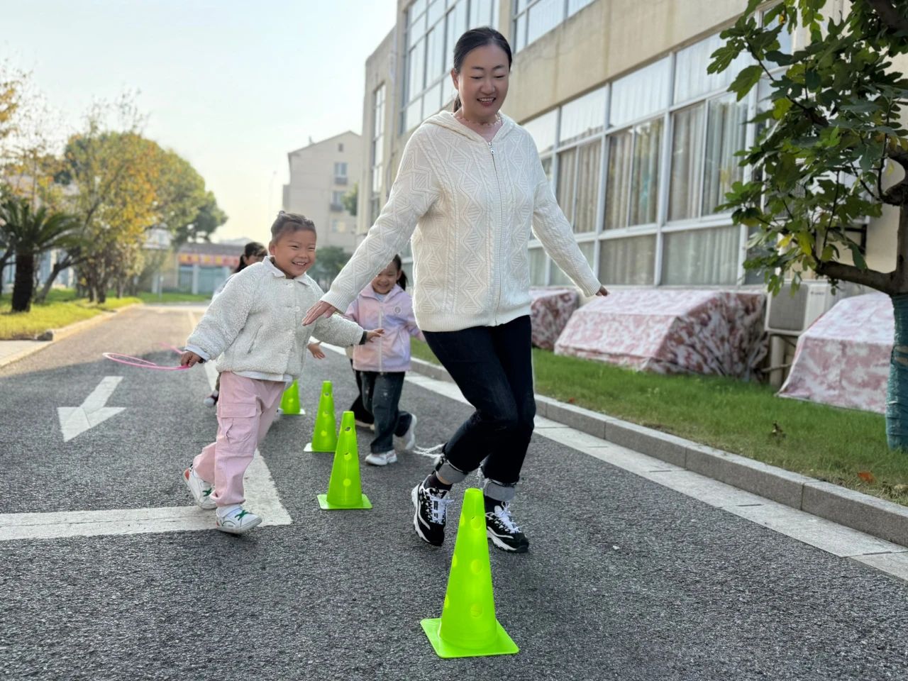 陆敏芳5.jpg
