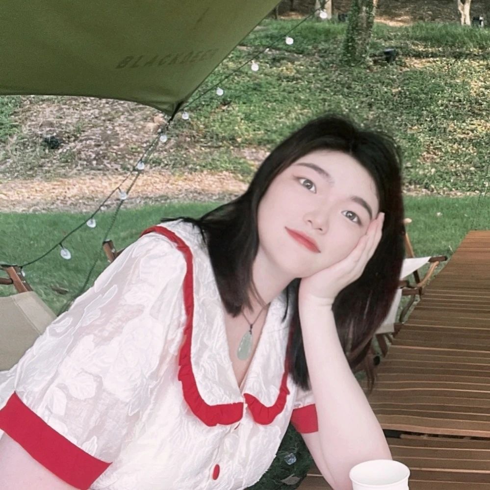 倪静2.jpg