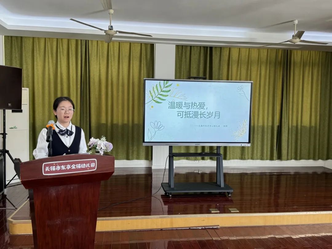 刘辉1.jpg