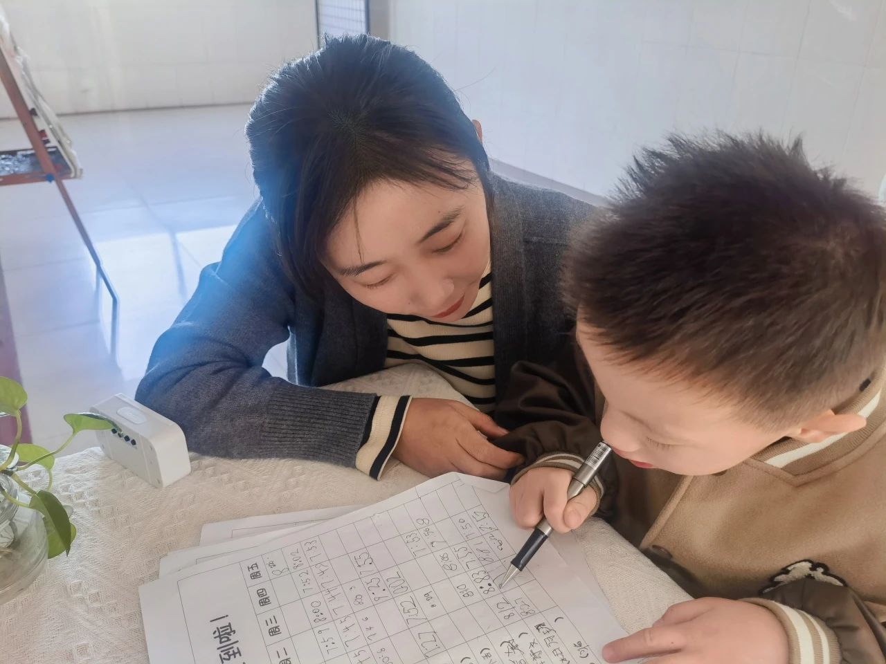 陈丽莉5.jpg