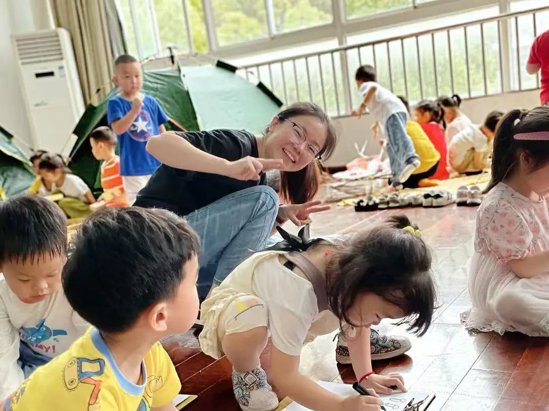 刘辉5.jpg