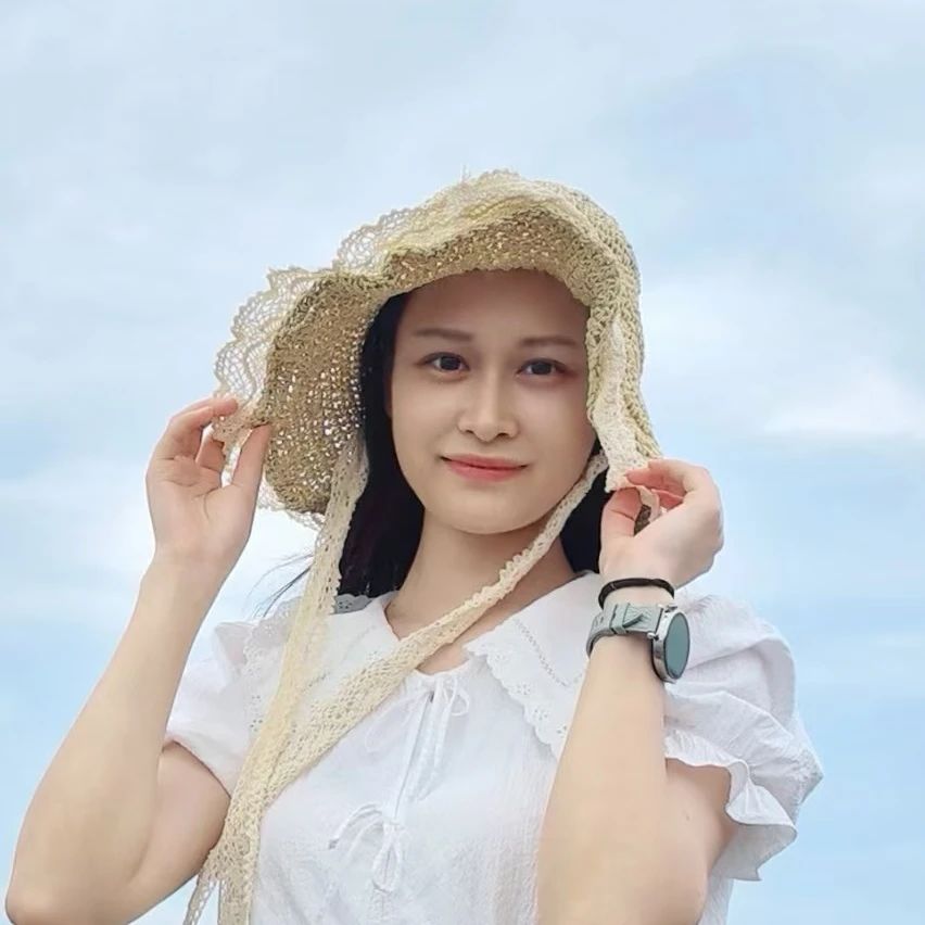 陈文雯2.jpg