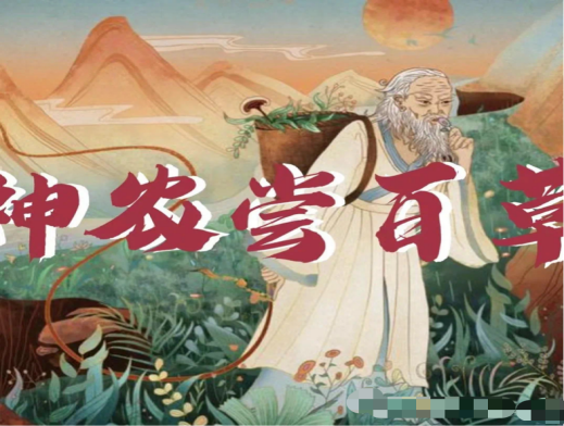 C:/Users/Administrator/Desktop/图片1.png图片1