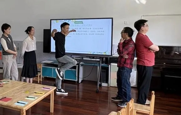 微信图片_20250731164323.jpg