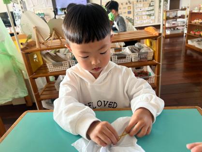 C:/Users/Administrator/Desktop/新建文件夹/扎染/0f743c35526809d1fbe35c3cba9b4c9b.jpg0f743c35526809d1fbe35c3cba9b4c9b