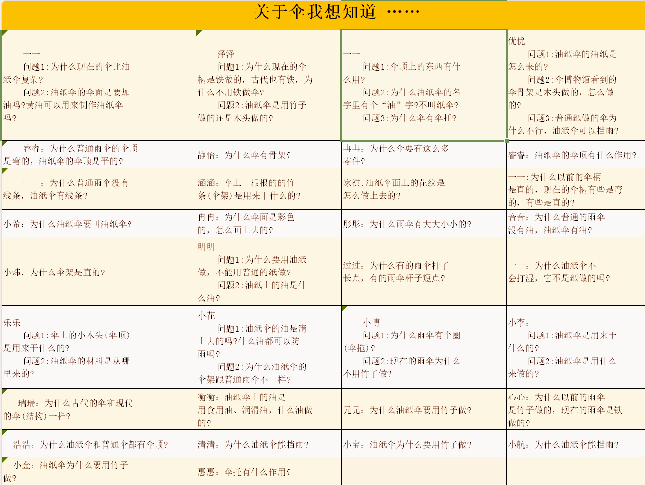 e53770fc9408d527aa868d58385cfe2