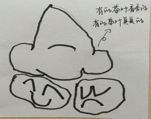 C:/Users/Administrator/Desktop/微信图片_20250609194457.jpg微信图片_20250609194457