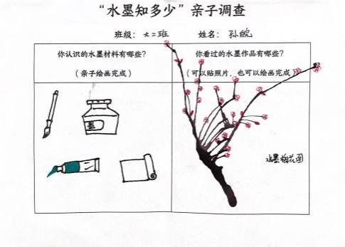 7f682d1c6714bd78b0ebca3f1fa338d