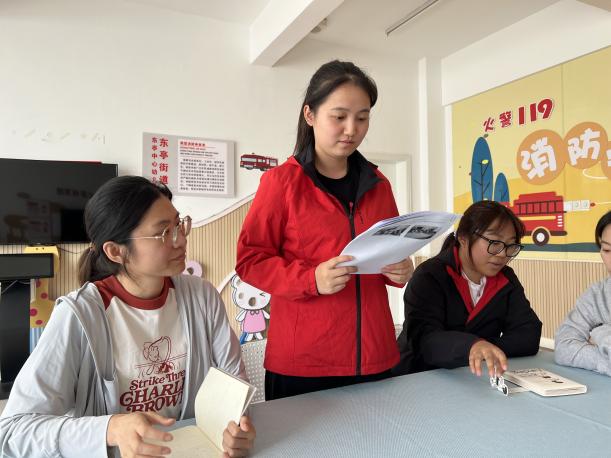 /Users/caoqing/Desktop/IMG_5694.JPGIMG_5694