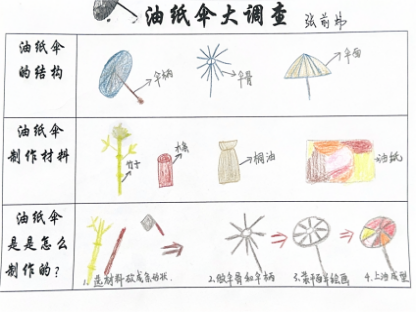 扫描文稿_00