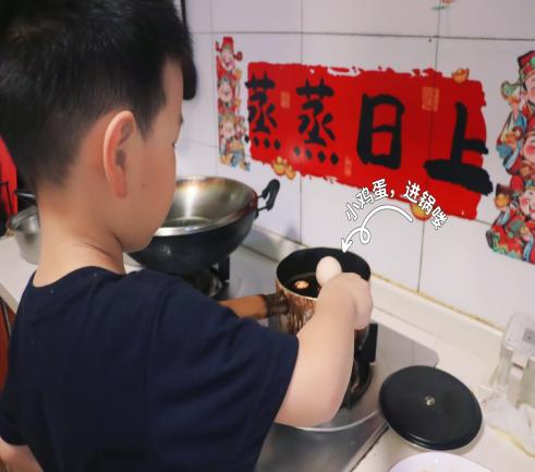 C:/Users/Administrator/Desktop/微信图片_20250617205903.jpg微信图片_20250617205903