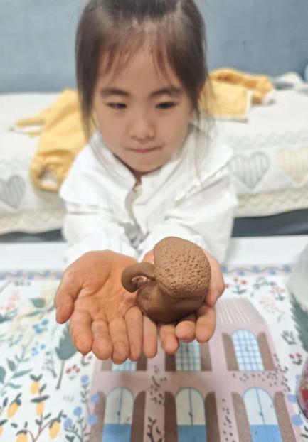 微信图片_20250526081037