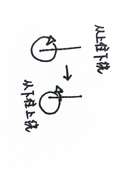 f416a4023001cef961eeb1cea4a5a3a