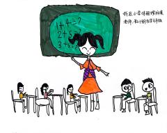 C:/Users/lenovo/Desktop/474F4E61-1FFE-4B5D-B161-D48A8142E10B.jpg474F4E61-1FFE-4B5D-B161-D48A8142E10B