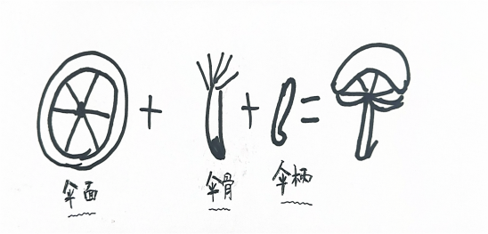 扫描文稿(4)_00