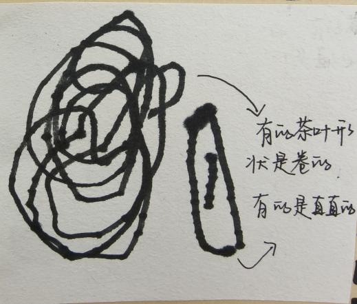 C:/Users/Administrator/Desktop/微信图片_20250609194437.jpg微信图片_20250609194437