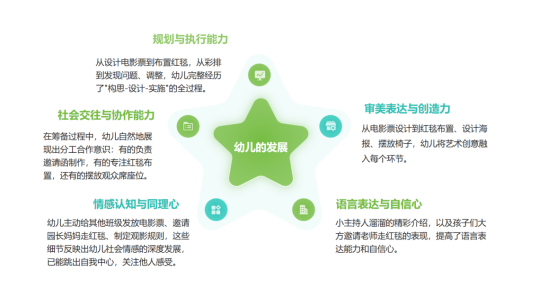 C:/Users/Administrator/Desktop/电影/图片1(20).png图片1(20)