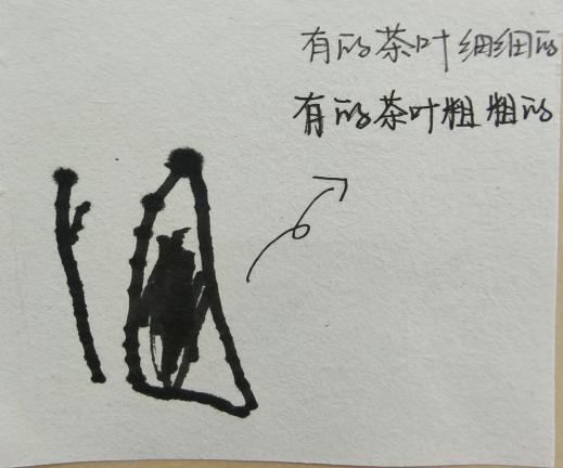 C:/Users/Administrator/Desktop/微信图片_20250609194459.jpg微信图片_20250609194459