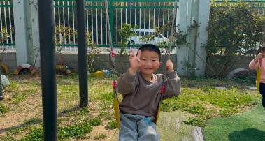 D039800442EDD8FBF8FEDDF2FA9299C0