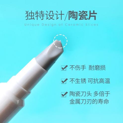 b650e2cd33ec6383b7c011c097d2b3e