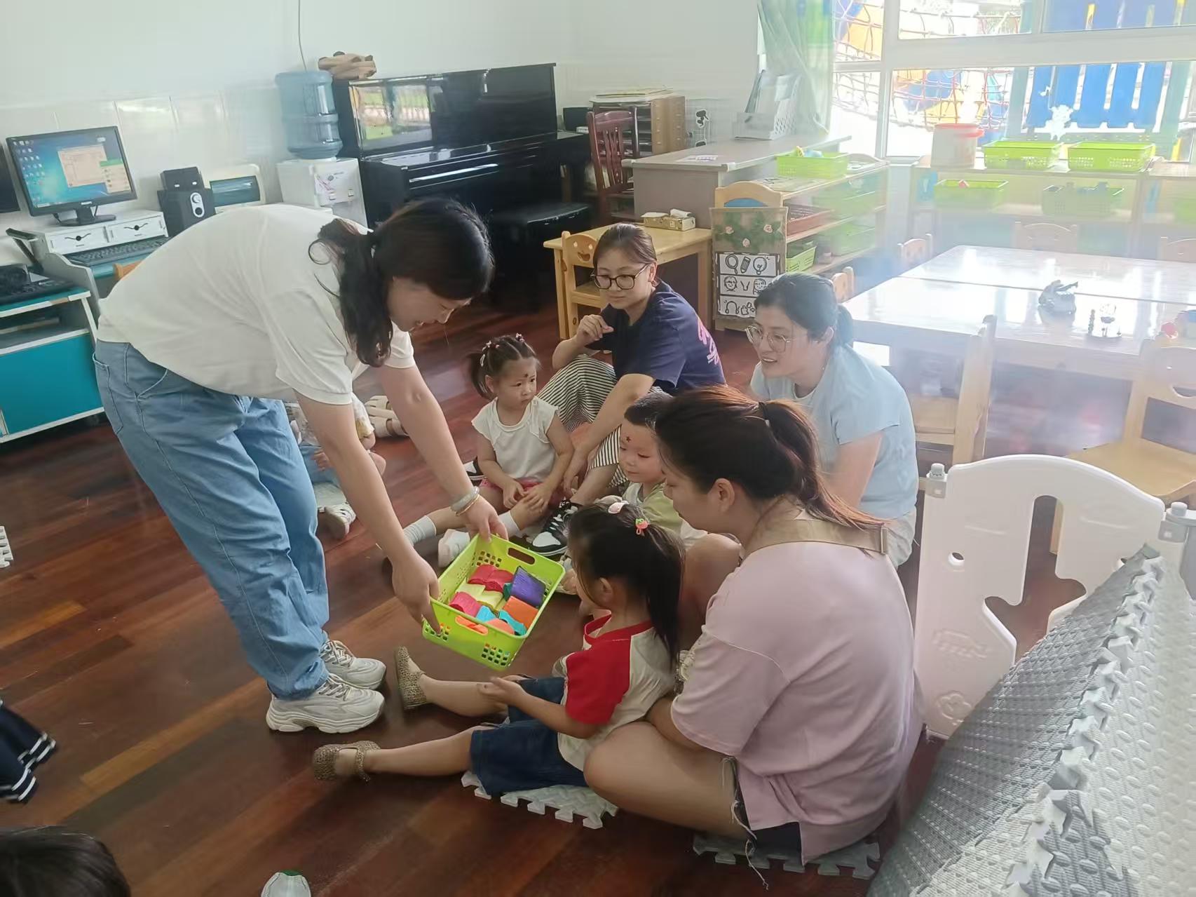 微信图片_20250731151402.jpg