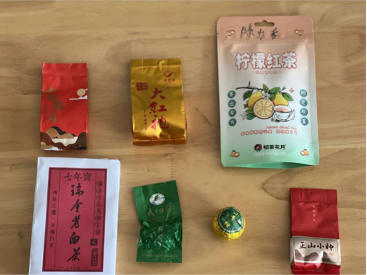 C:/Users/Administrator/Desktop/图片2.png图片2