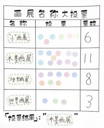 C:/Users/pc/Desktop/50da88c198c5377dcc068323f24fa67.jpg50da88c198c5377dcc068323f24fa67