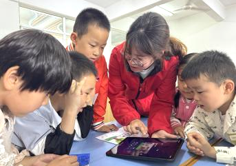 C:/Users/Administrator/Desktop/电影/图片1(5).png图片1(5)