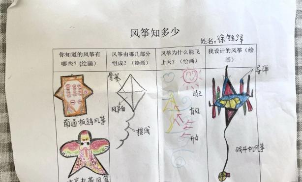 e3a3ec03196caf95e1893eb1f6ac320