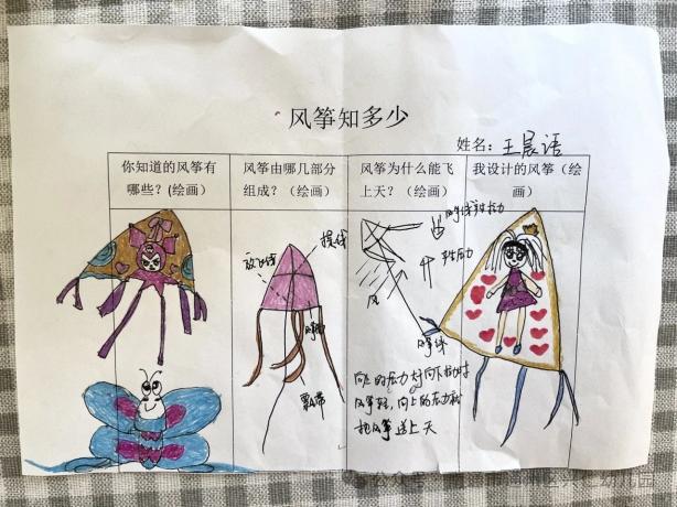 614393d010dd11413d63cf44c470cf7