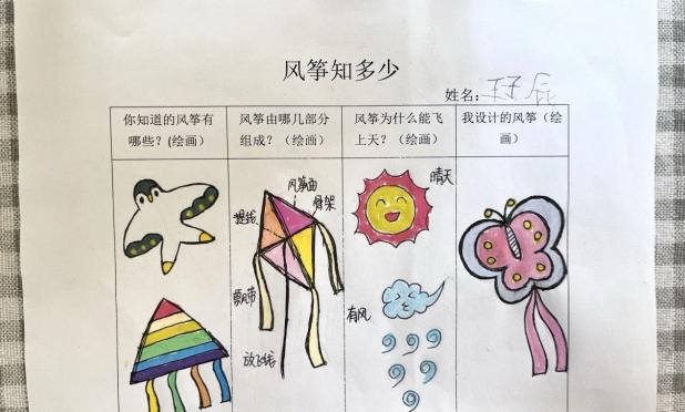 1bea329acedbf56b987a8b92f6c46c2