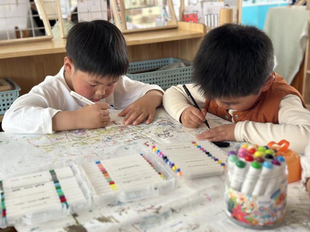 6127db2f0db57d627a14d238aae67de