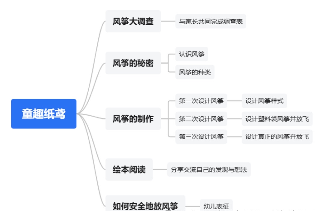 02a3dedc140f6b106711f8b3fd8cedb