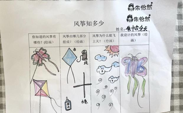 b00234e583bd0288fe440d8e234b32b