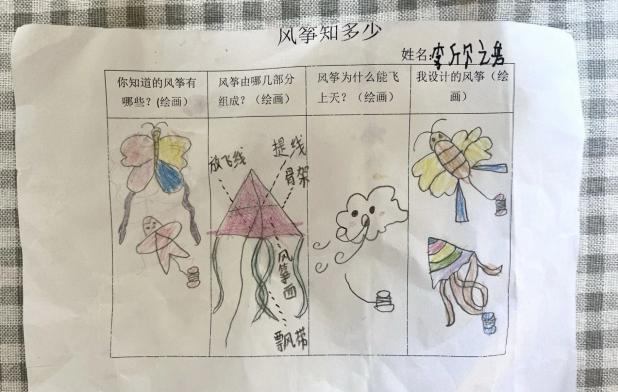 b7391376f0edb8069eb2761def539f8