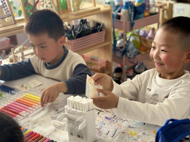 818c6138aa80a6da9428998046f30fd