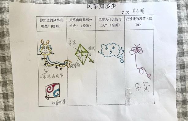 6bb812a4e4f4cc4d247709cf072190f