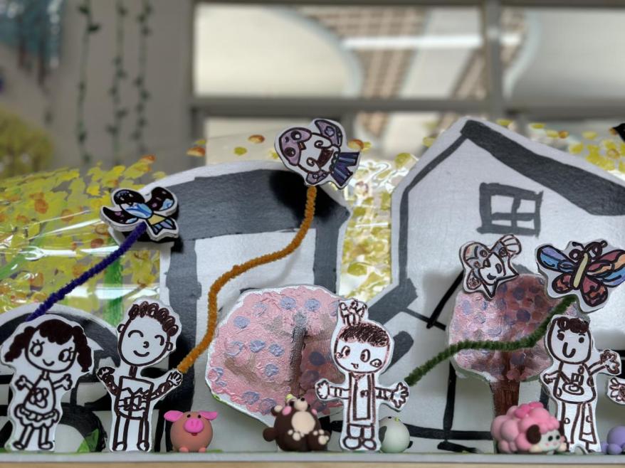 4304c30cd82bc3b19cec9506366cf79